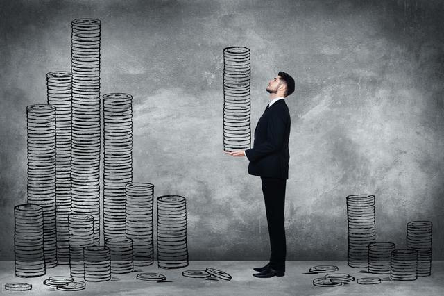 周黑鸭加盟费及加盟条件,武汉周黑鸭加盟费及加盟条件