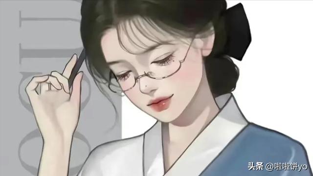 没有零存整取业务,银行可以办理零存整取业务吗