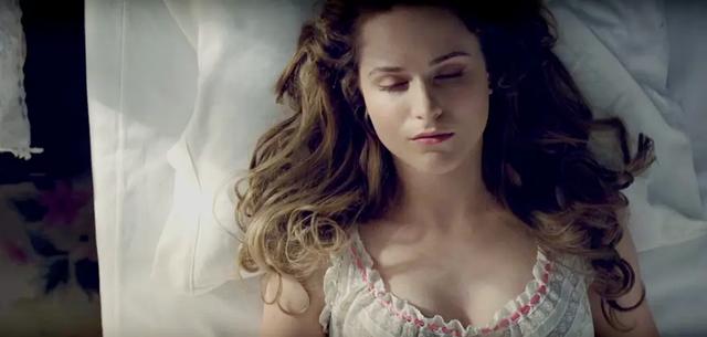 欧美艳星Louisa_Khovanski在线观看,欧美艳星alurajensen