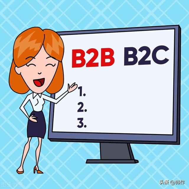 十大营销策略有哪些举例,十大营销策略有哪些举例说明