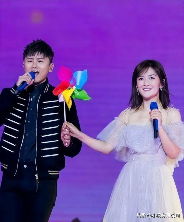 买三百万的房子中介费大约是多少,300万的二手房中介费