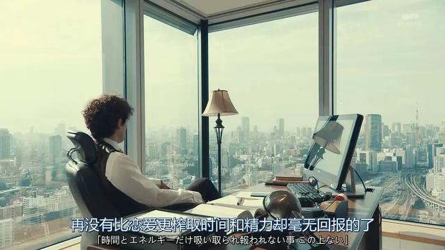 互相了解100问真心话情侣,互相了解100问真心话情侣怎么回答