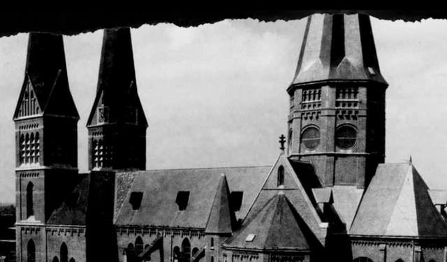 npc是什么意思密室逃脱游戏，npc在密室逃脱游戏里是什么意思