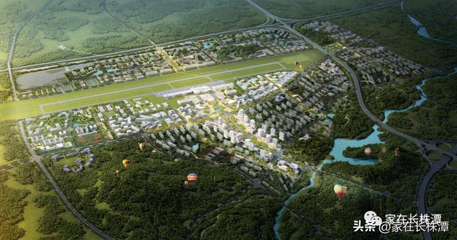 热门投资项目有哪些,热门投资项目有哪些公司