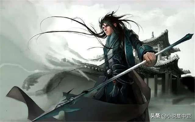 书简阅中国,书简阅中国在线观看