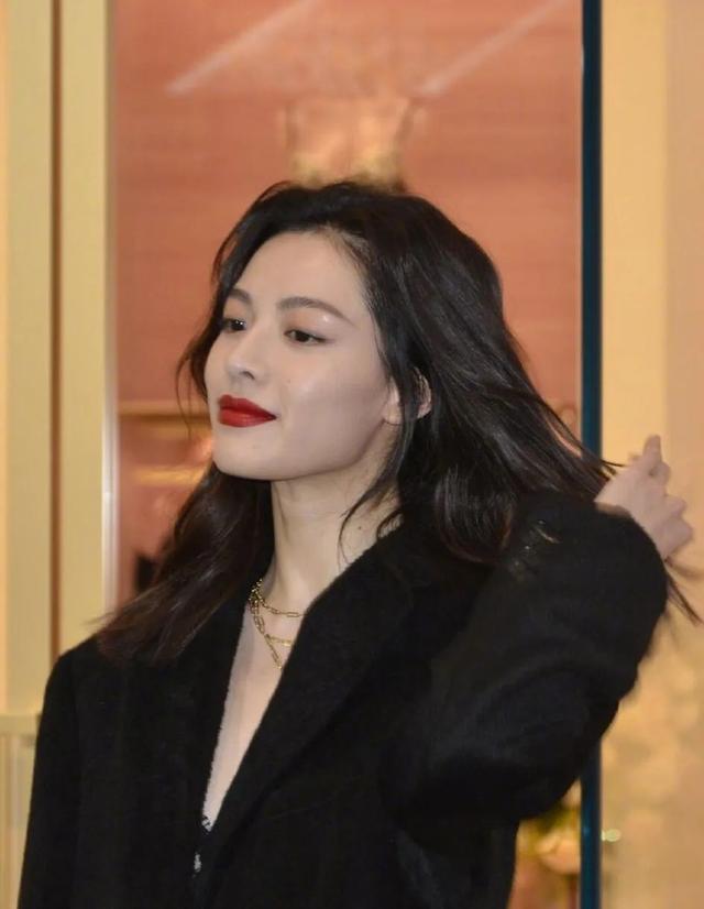 芳华被禁的真正原因是什么意思,芳华被禁的真正原因是什么呢