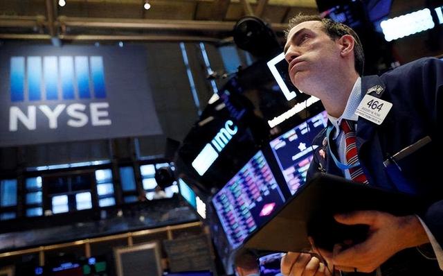 中国还有多少美国国债2022,中国还有多少美国国债2022年9月