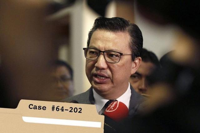 至今无法解释100事件_未解之谜,未解之谜的事件