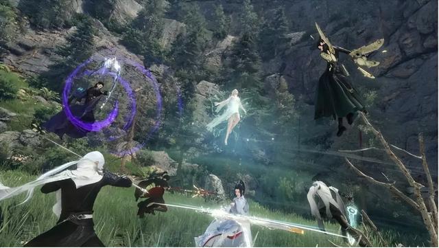 网易为什么叫猪厂游戏,网易为什么叫猪厂游戏名字