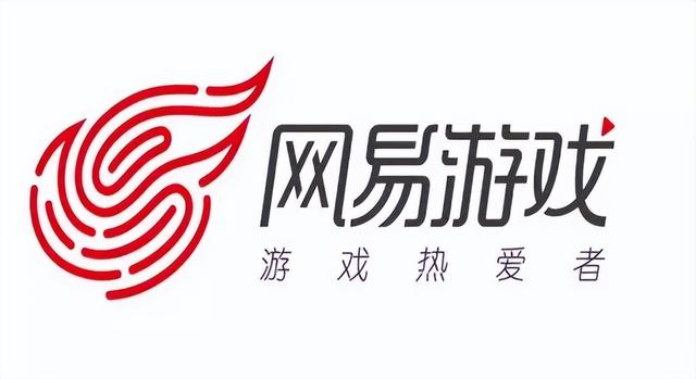 网易为什么叫猪厂游戏,网易为什么叫猪厂游戏名字