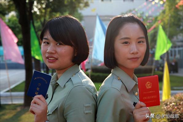 大专义务兵留队几率有多大,大专义务兵留队几率有多大呢