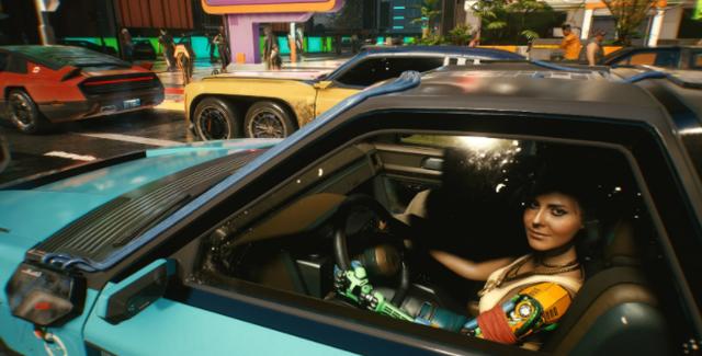 021十大电脑必玩大型网游免费,2021十大电脑必玩大型网游免费射击类游戏"