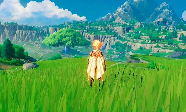 七麦数据手游畅销榜，七麦数据手游畅销榜_台湾