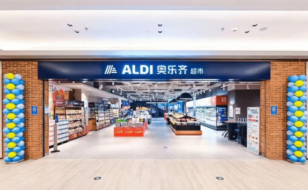进口糖果加盟哪家好新手必看!,进口糖果加盟店