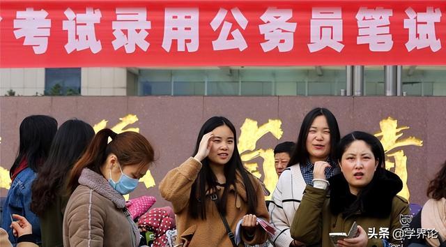 027年延迟退休年龄表,2026年开始延迟退休表"