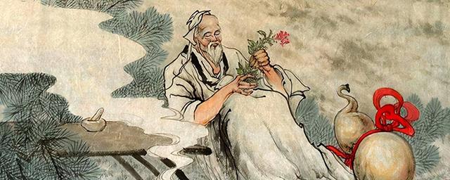 心中默念佛号的奇迹是什么歌,心中默念佛号的奇迹是什么歌曲