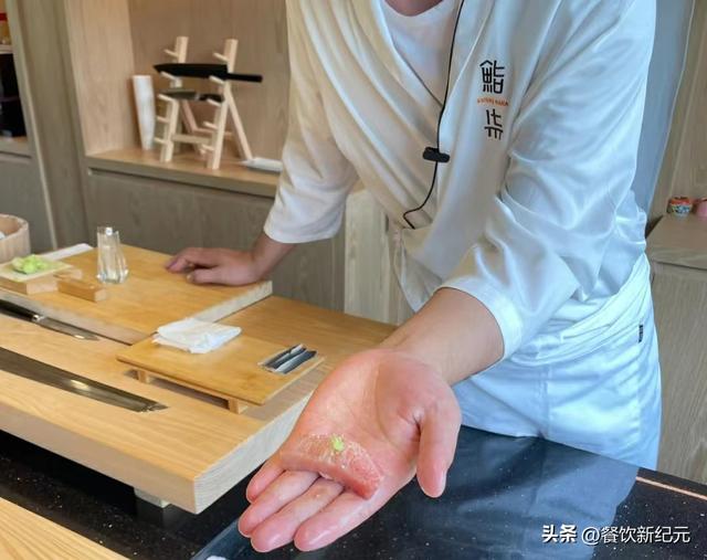 开什么店成本低利润高一个人干不加盟,开什么店成本低又能赚钱的