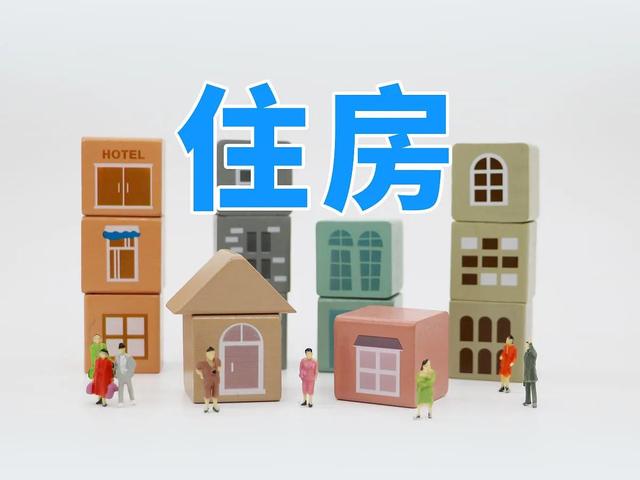 将来必定升值的东西酒,将来必定升值的东西知乎