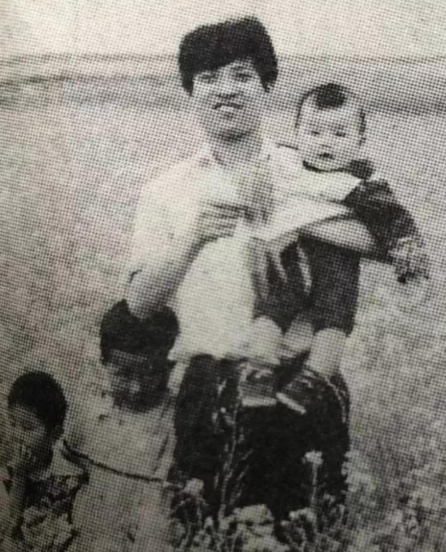 一个月捞偏门可挣20万喜马拉雅,捞偏门一个月30万