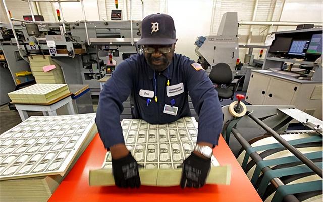 中国还有多少美国国债2022,中国还有多少美国国债2022年9月