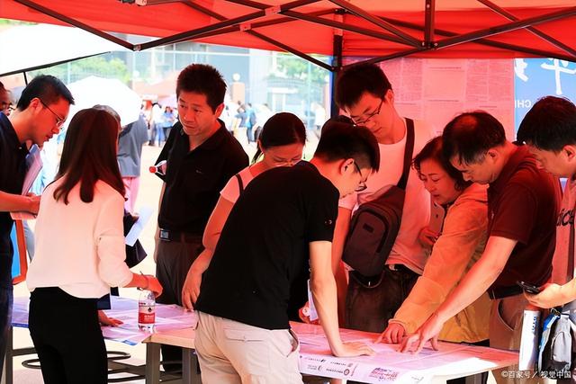 四川十大垃圾职业学校排名，四川十大垃圾职业学校排名榜