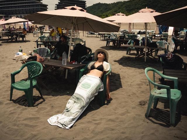 比基尼泳衣女装图片高清,比基尼泳衣女装图片高清壁纸