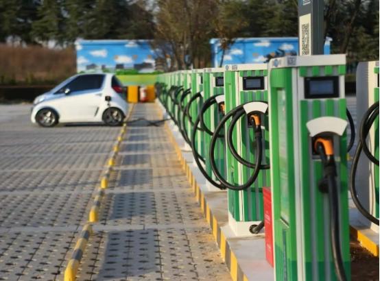 商业用电价格多少钱一度2022,上海商业用电价格多少钱一度2022