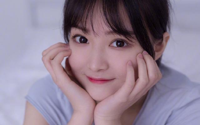 女生发淦是啥意思，女生说淦是什么意思