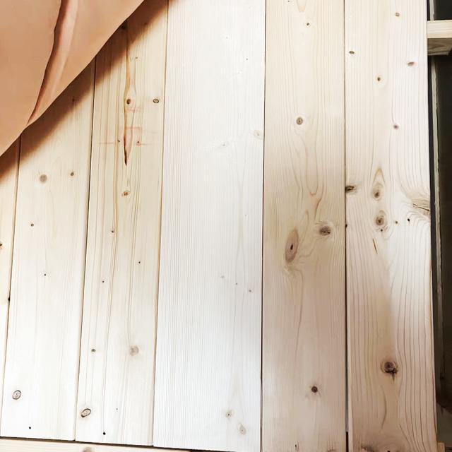 木饰面墙板是什么材料,木饰面墙板是什么材料做的