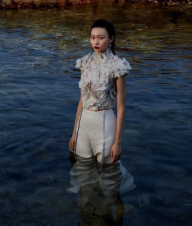 别人抖音连赞会是什么后果,别人抖音连赞会是什么后果吗