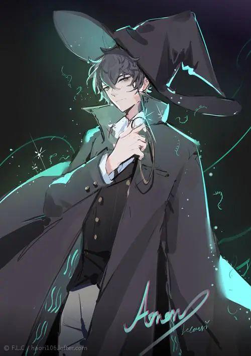 水瓶座真正反感你烦你的表现好朋友,水瓶座真正反感你烦你的表现好朋友吗