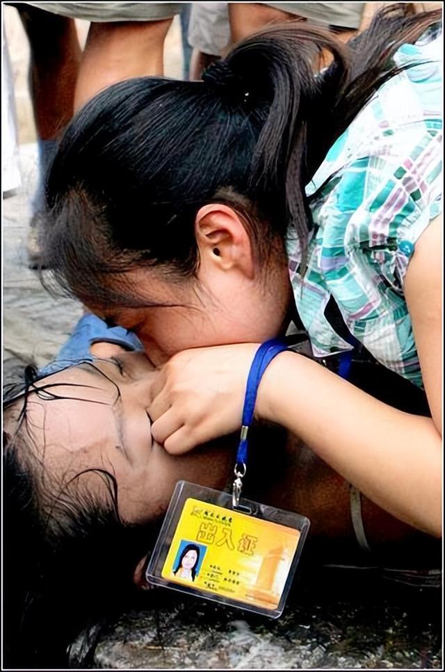 有什么筹钱的平台，经济困难的人筹款平台