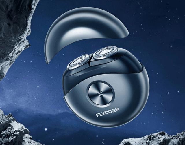 给老公买什么礼物最合适生日，给老公买什么礼物最合适生日送