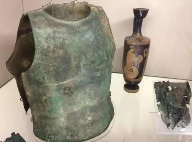 日本为什么不挖黄帝陵呢，日本为什么不挖黄帝陵呢知乎