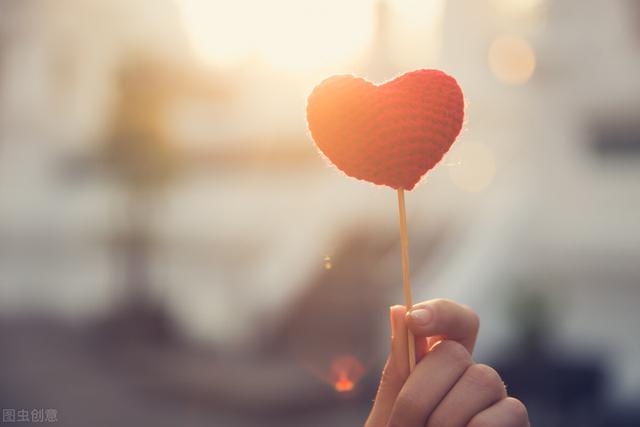 婚外情睡几次才有感情女人,婚外情睡几次才有感情女人会怎样