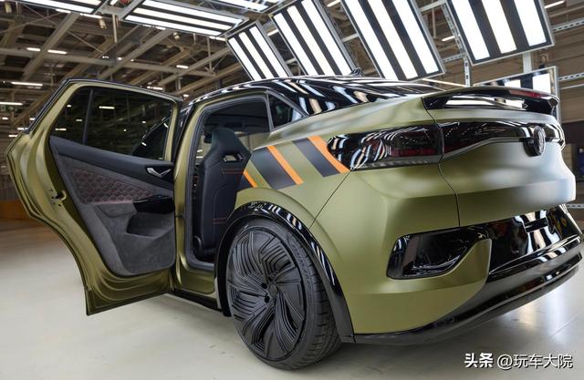 openid什么意思,openid什么意思中文