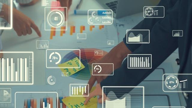 引流推广效果好的app,免费引流推广效果好的app