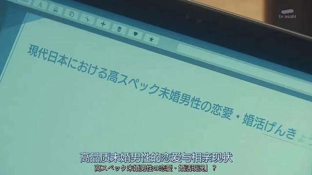 互相了解100问真心话情侣,互相了解100问真心话情侣怎么回答