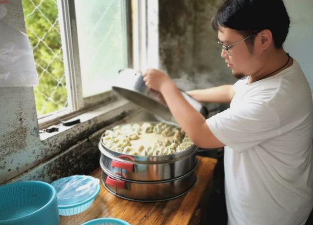 北京早点摊最火的早餐店,北京早点摊最火的早餐是什么