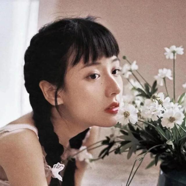 励志宝妈文案怎么写吸引人，励志宝妈文案怎么写吸引人的