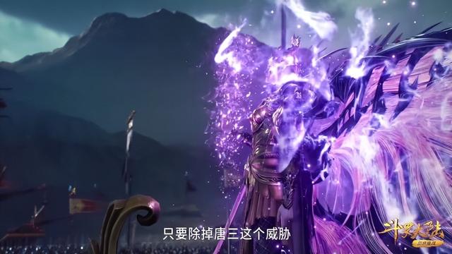 九大堕天使谁最厉害，七大天使和九大堕天使路西法