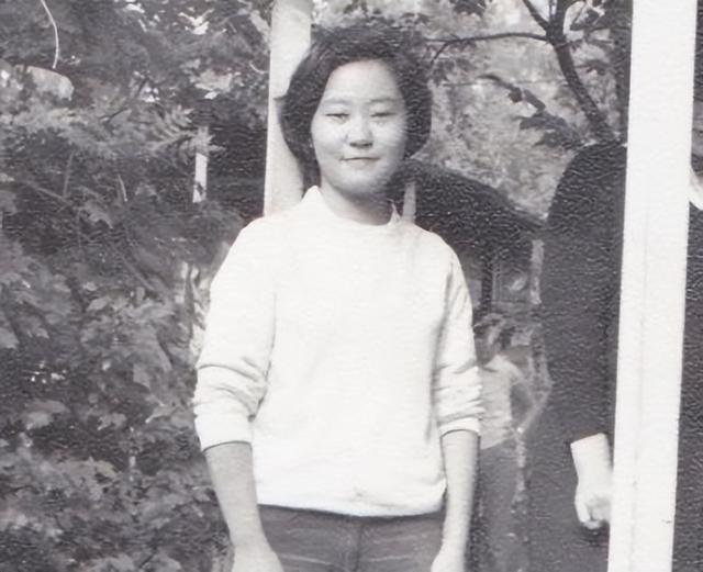 这件事让我寒意彻骨