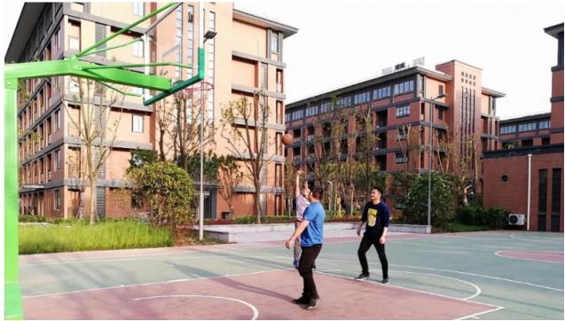 城市衣柜女装品牌怎么样,城市衣柜女装品牌怎么样知乎