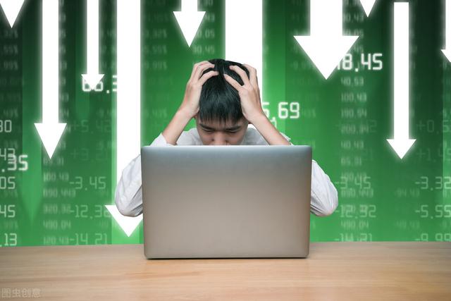 什么是推广营销策略,什么是推广营销策略和方法