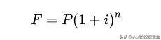 利滚利的计算公式在线,利滚利的计算公式在线用