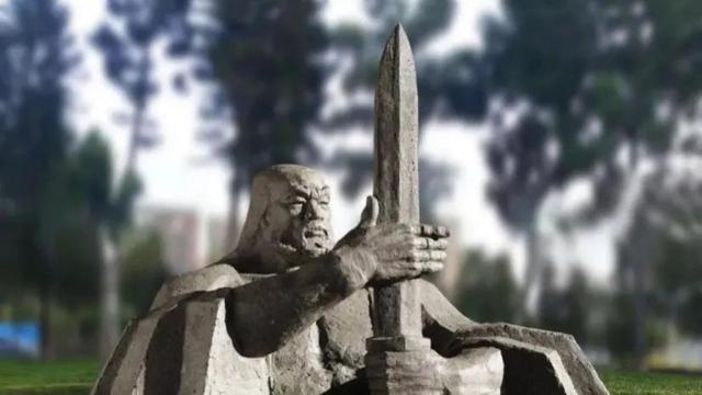 国防科技大学和国防大学的区别哪个好,国防科技大学和国防大学的区别哪个好一些