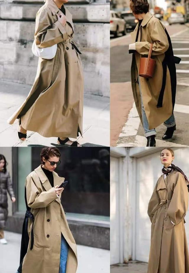 羊毛衫只适合中年人穿吗男，羊毛衫只适合中年人穿吗女士