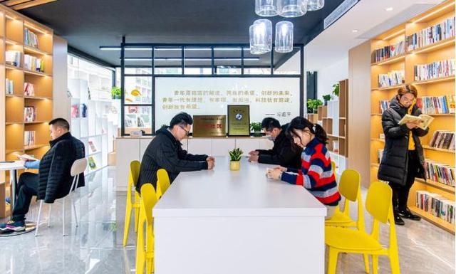 城市衣柜女装品牌怎么样,城市衣柜女装品牌怎么样知乎