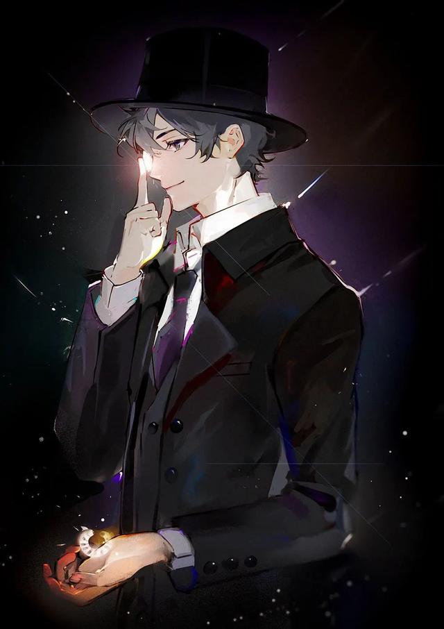 水瓶座真正反感你烦你的表现好朋友,水瓶座真正反感你烦你的表现好朋友吗