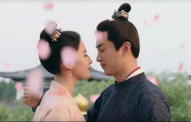 最火电视剧排行榜前十名2022免费，最火电视剧排行榜前十名2022免费观看